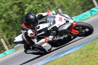 15-to-17th-july-2013;Brno;event-digital-images;motorbikes;no-limits;peter-wileman-photography;trackday;trackday-digital-images